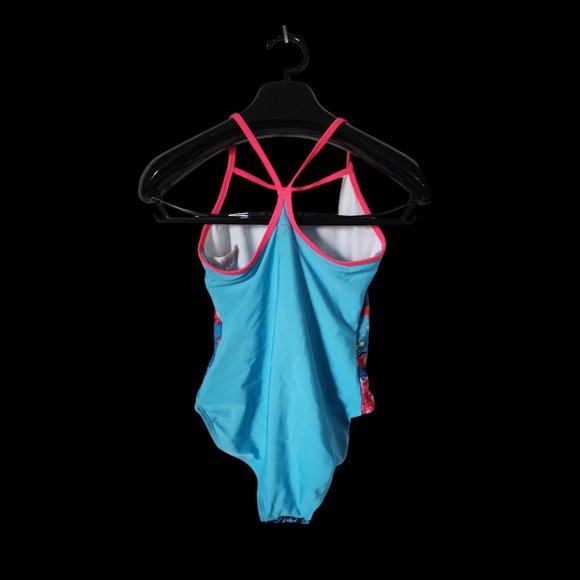 OP Swim Suit - Picture 4 of 5